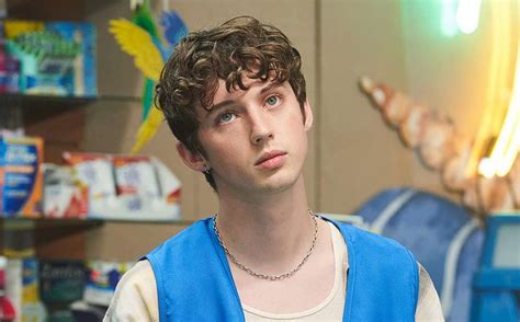 troye sivan film.